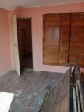 Продава КЪЩА, област Враца, гр. Оряхово • 12500 € • 84468728 — Holmes.bg