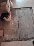 Продава КЪЩА, област Враца, гр. Оряхово • 12500 € • 84468728 — Holmes.bg