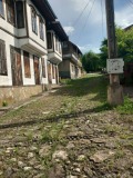 Продава КЪЩА, област Враца, гр. Оряхово • 12500 € • 84468728 — Holmes.bg