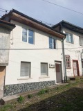 Продава КЪЩА, област Враца, гр. Оряхово • 12500 € • 84468728 — Holmes.bg