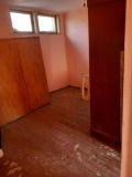 Продава КЪЩА, област Враца, гр. Оряхово • 12500 € • 84468728 — Holmes.bg