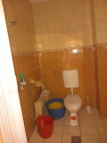 Продава КЪЩА, област Враца, гр. Оряхово • 12500 € • 84468728 — Holmes.bg