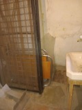 Продава КЪЩА, област Враца, гр. Оряхово • 12500 € • 84468728 — Holmes.bg