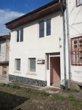 Продава КЪЩА, област Враца, гр. Оряхово • 12500 € • 84468728 — Holmes.bg