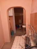 Продава КЪЩА, област Враца, гр. Оряхово • 12500 € • 84468728 — Holmes.bg
