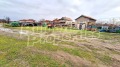 Продава КЪЩА, с. Лозен, област Пазарджик, снимка 1