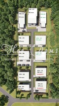 Продава КЪЩА, област София, с. Хераково • 217000 € / 424415.11 лв. • 46825891 7