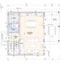 Продава  Къща област Варна , с. Приселци , 203 кв.м | 70551504 - изображение [15]