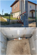 Продава  Къща област Варна , с. Приселци , 203 кв.м | 70551504 - изображение [13]