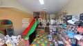 Продава  Магазин област Бургас , гр. Поморие , 44 кв.м | 53608226