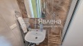 Продава  Магазин област Бургас , гр. Поморие , 44 кв.м | 53608226 - изображение [4]