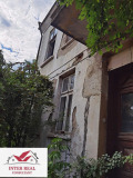 Продава ПАРЦЕЛ, град София, Зона Б-5-3 • 290000 € • 10743500 — Holmes.bg