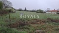 Продава ПАРЦЕЛ, област Варна, с. Круша • 37990 € • 80615903 — Holmes.bg