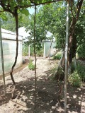 Продава ПАРЦЕЛ, град Кърджали, Веселчане • 40000 лв. • 45550477 — Holmes.bg