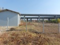 Продава ПАРЦЕЛ, област Благоевград, гр. Сандански • 95000 € • 41162693 — Holmes.bg