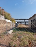 Продава ПАРЦЕЛ, област Благоевград, гр. Сандански • 95000 € • 41162693 — Holmes.bg