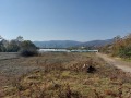 Продава ПАРЦЕЛ, област Благоевград, гр. Сандански • 95000 € • 41162693 — Holmes.bg