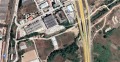 Продава ПАРЦЕЛ, област Благоевград, гр. Сандански • 95000 € • 41162693 — Holmes.bg