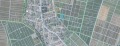 Продава ПАРЦЕЛ, област Бургас, с. Гюльовца • 114500 € • 55901584 — Holmes.bg
