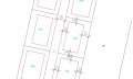 Продава ПАРЦЕЛ, област Бургас, с. Гюльовца • 114500 € • 55901584 — Holmes.bg