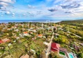 Продава ПАРЦЕЛ, град Варна, м-т Ракитника • 105000 € / 205362.15 лв. • 48184787 1