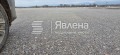 Продава  Парцел град София , с. Долни Богров , 100000 кв.м | 80071972