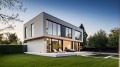 Продава  Парцел град София , Симеоново , 641 кв.м | 84273799 - изображение [5]