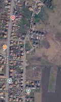 Продава  Парцел област София , гр. Костинброд , 575 кв.м | 20787243