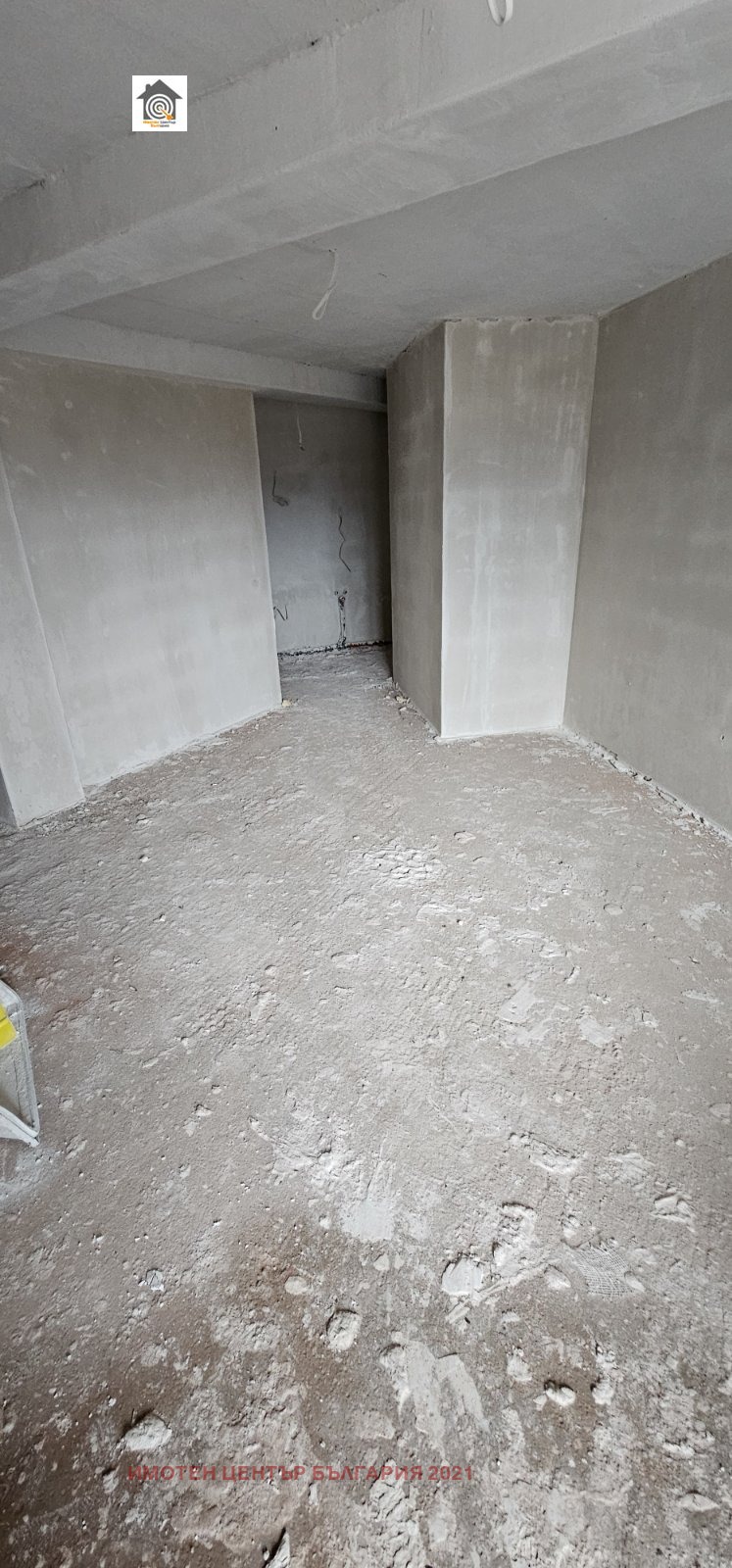 ������� 2-����� | Imot.bg � ����������� 2