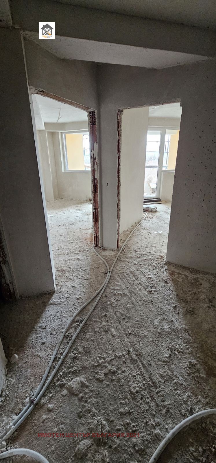 ������� 2-����� | Imot.bg � ����������� 6