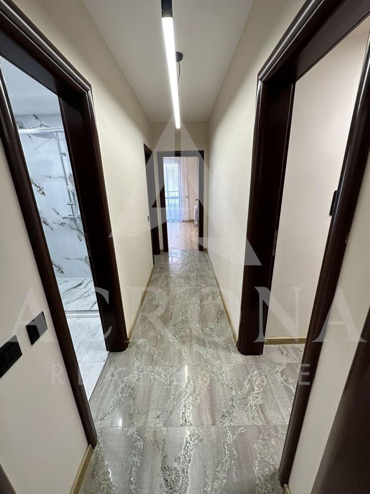 ������� 3-����� | Imot.bg � ����������� 14