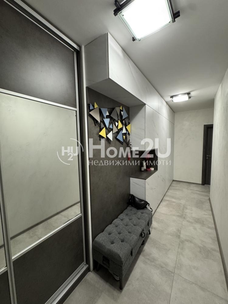 ������� 4-����� | Imot.bg � ����������� 11