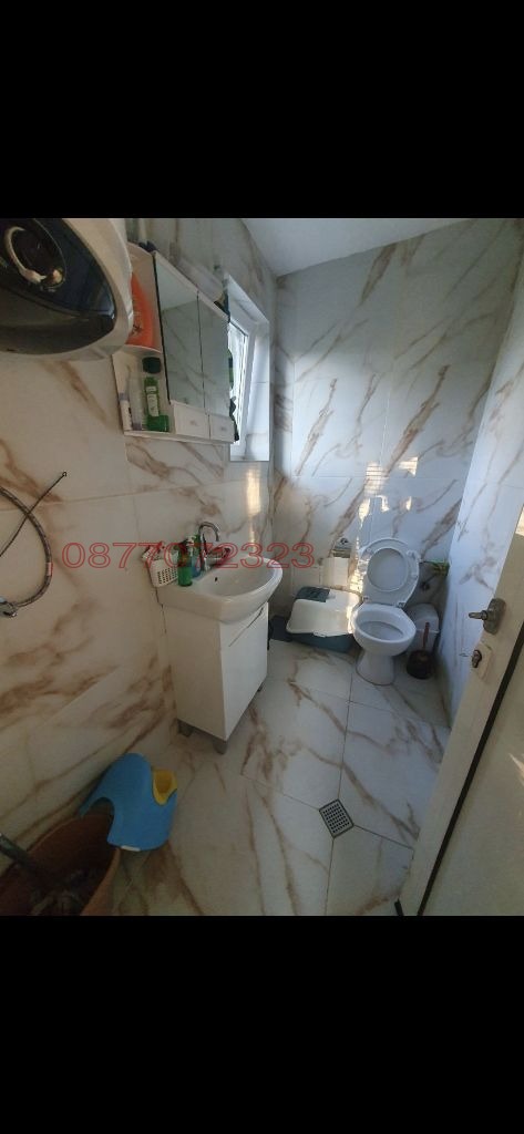 ������� ���� �� ���� | Imot.bg � ����������� 9