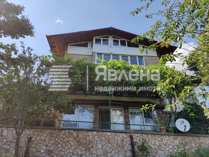 ������� ���� | Imot.bg � ����������� 1