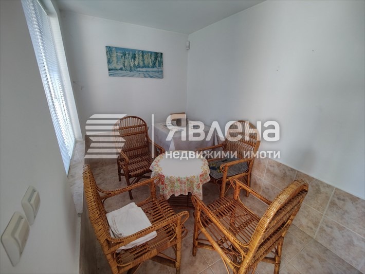 ������� ���� | Imot.bg � ����������� 17