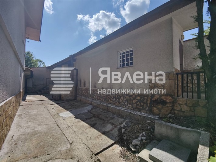 ������� ���� | Imot.bg � ����������� 5