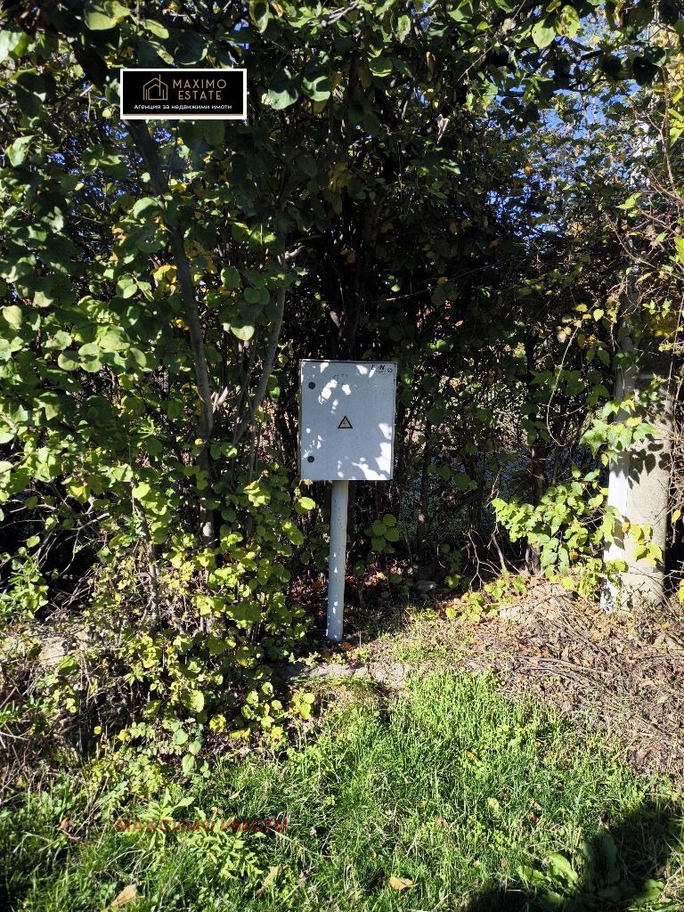 ������� ������ | Imot.bg � ����������� 5