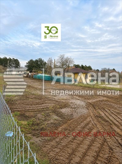 ������� ������ | Imot.bg � ����������� 2
