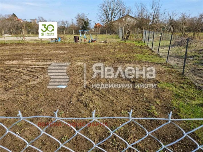 ������� ������ | Imot.bg � ����������� 1