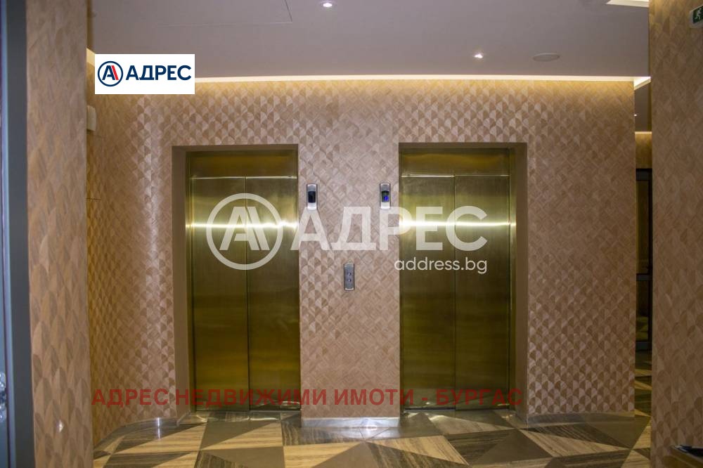 ������� 1-����� | Imot.bg � ����������� 5