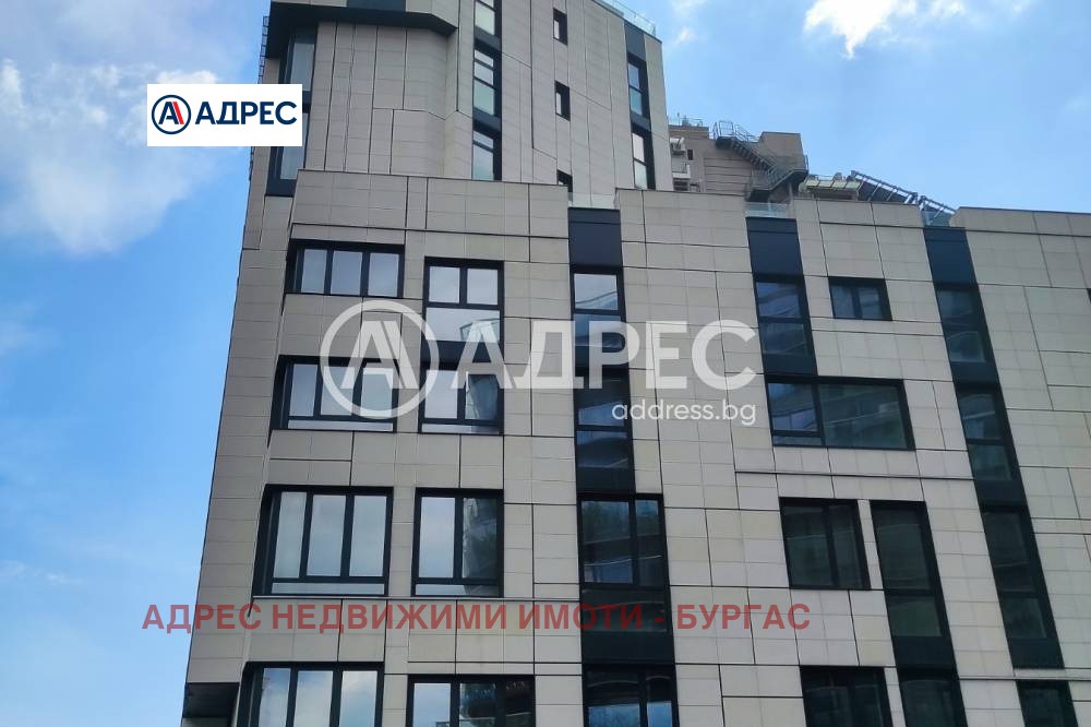 ������� 1-����� | Imot.bg � ����������� 2