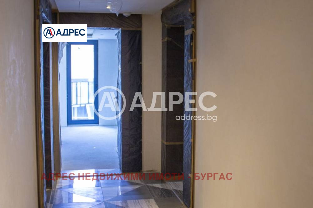 ������� 1-����� | Imot.bg � ����������� 7