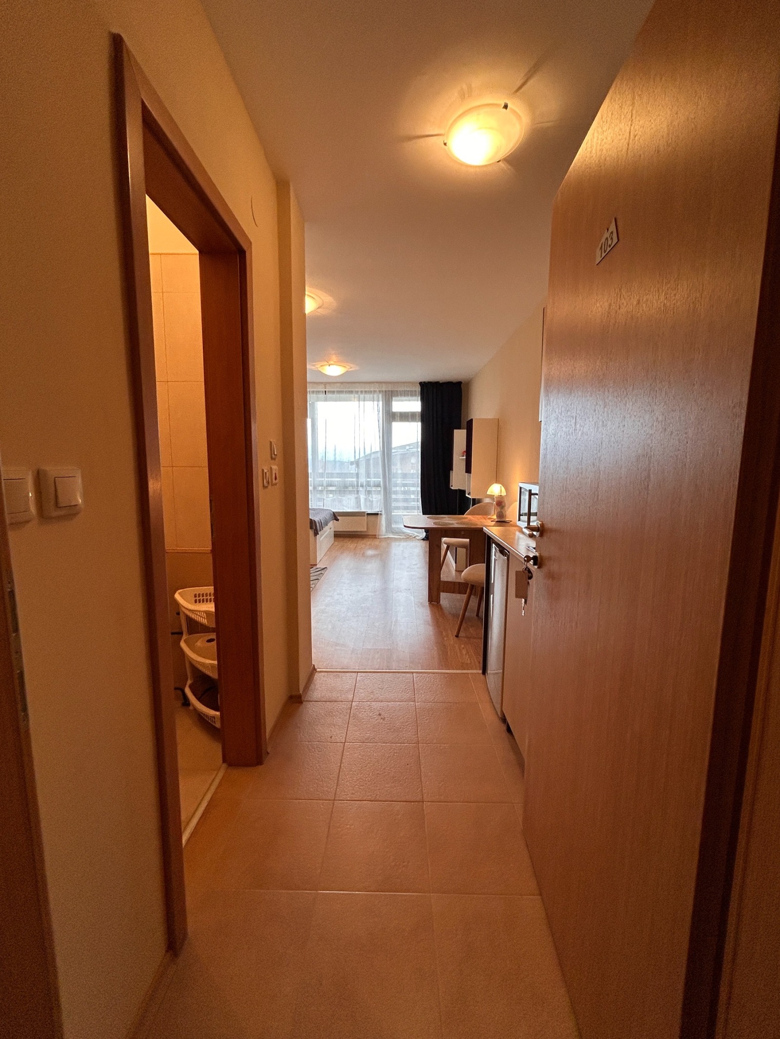 ������� 1-����� | Imot.bg � ����������� 3