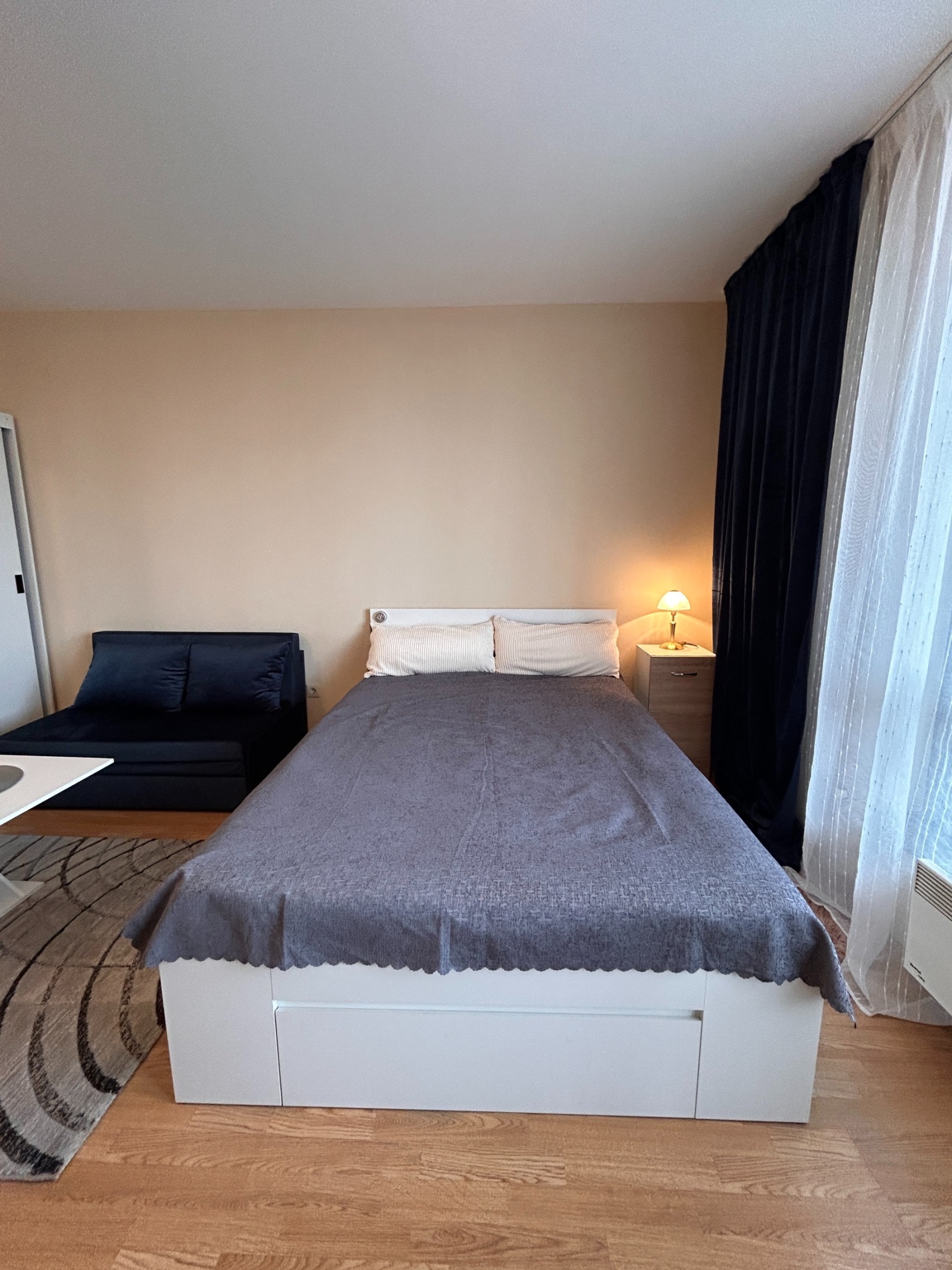 ������� 1-����� | Imot.bg � ����������� 5
