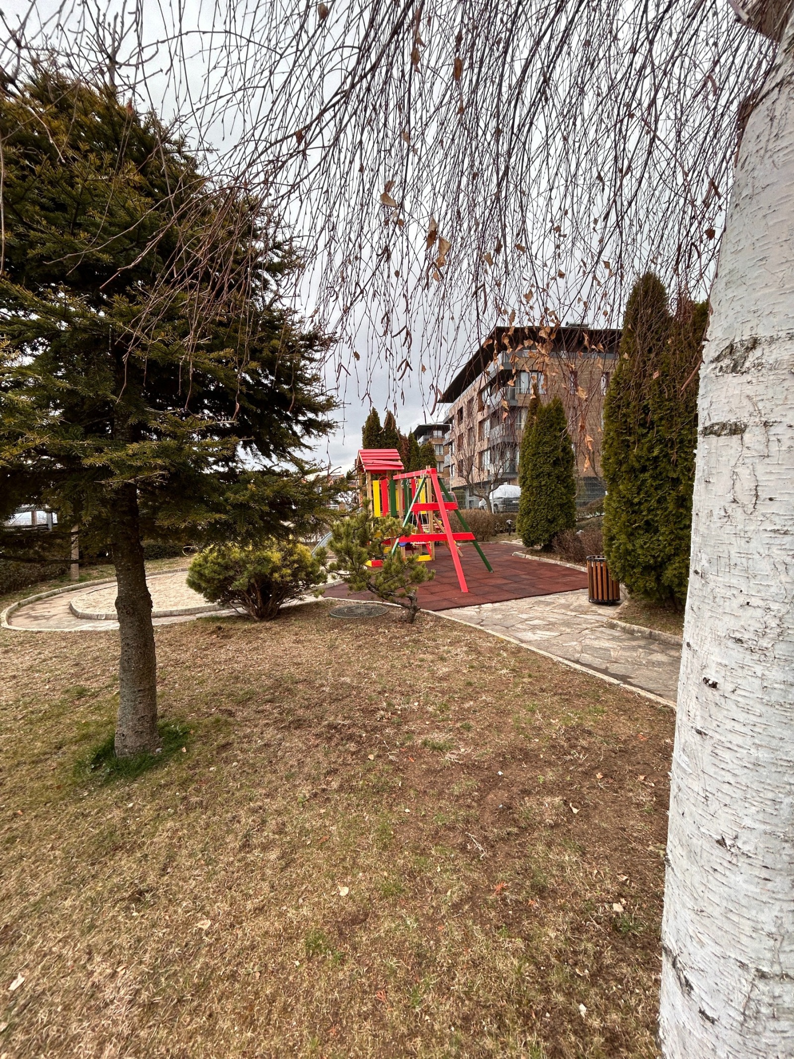 ������� 1-����� | Imot.bg � ����������� 15