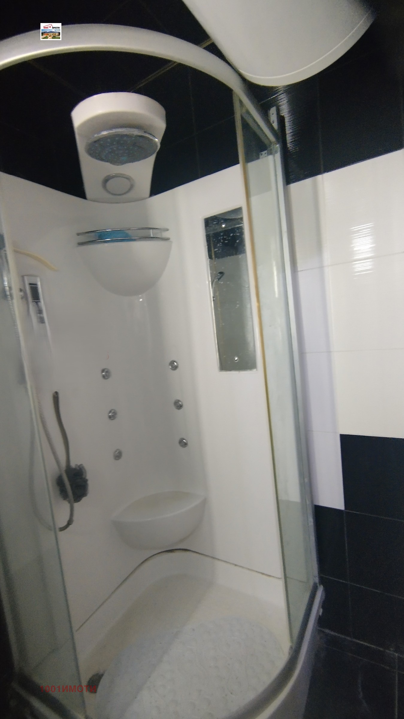 ������� 1-����� | Imot.bg � ����������� 2