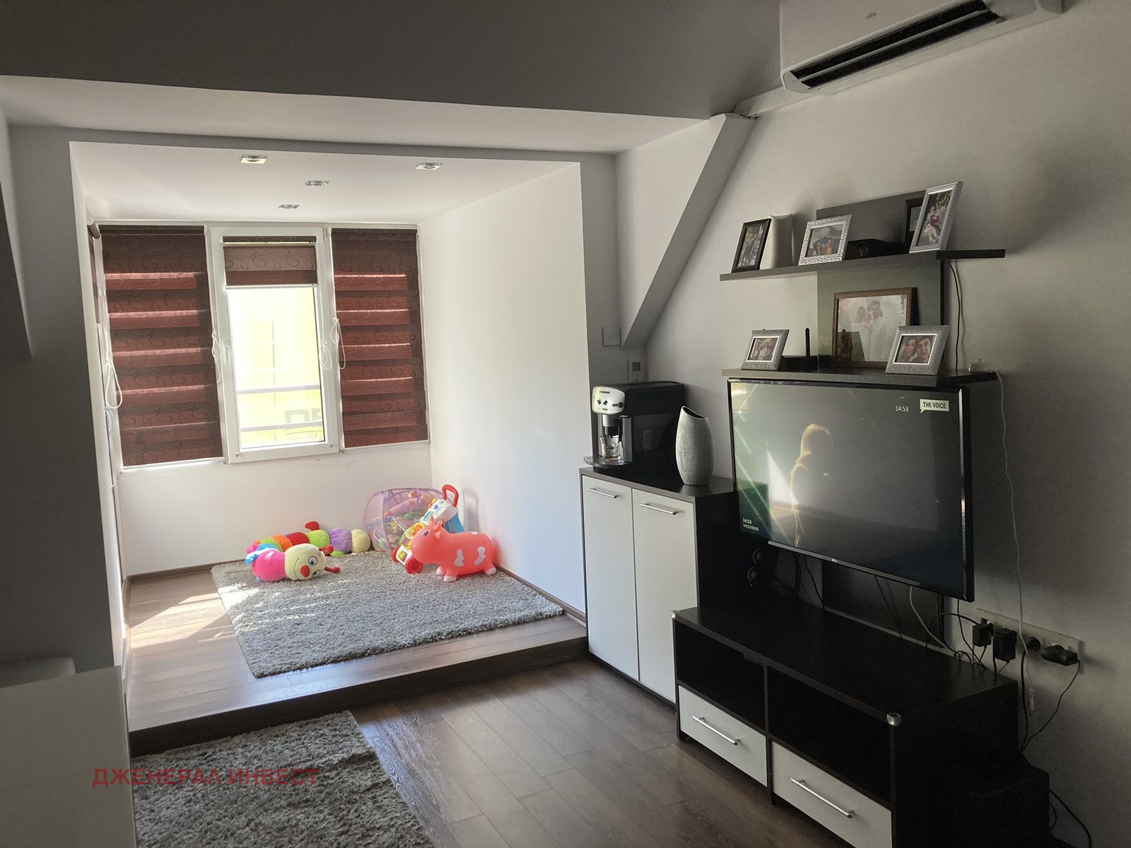 ������� 2-����� | Imot.bg � ����������� 5