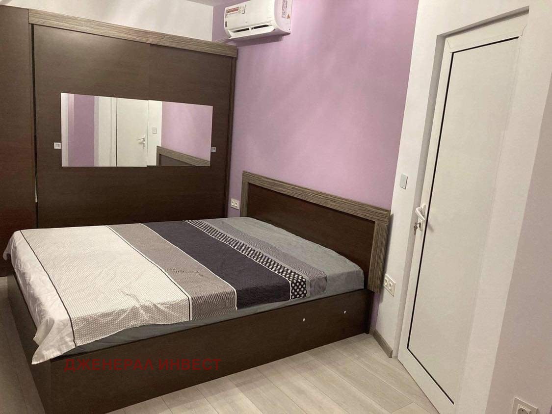 ������� 2-����� | Imot.bg � ����������� 10