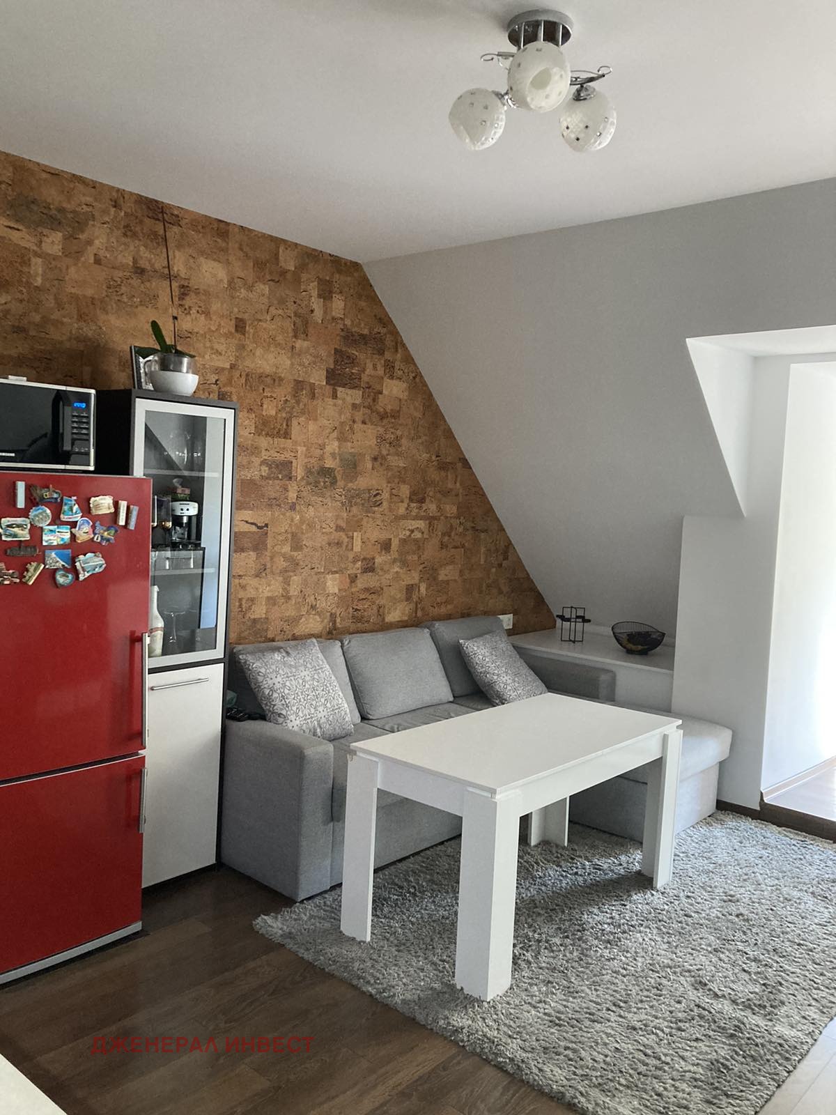 ������� 2-����� | Imot.bg � ����������� 3