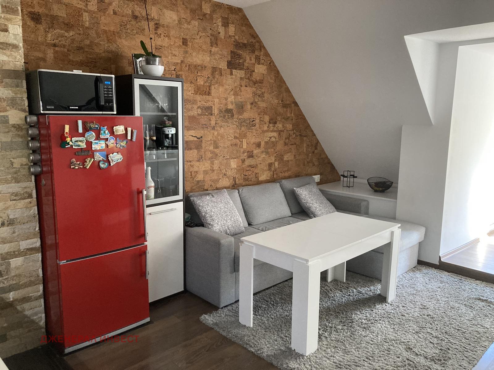 ������� 2-����� | Imot.bg � ����������� 2